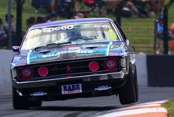Bullas switches car for opening Touring Car Masters round bullas speedcafe 344x230 Bullas switches car for opening Touring Car Masters round