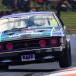 Bullas switches car for opening Touring Car Masters round Bullas switches car for opening Touring Car Masters round