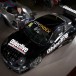 Former sailing champion to compete in Carrera Cup Former sailing champion to compete in Carrera Cup