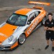 VIDEO: Percat ready for Carrera Cup debut VIDEO: Percat ready for Carrera Cup debut