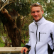 Q&A: German V8 Supercar rookie Maro Engel Q&A: German V8 Supercar rookie Maro Engel