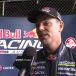 VIDEO: Lowndes eager to see Nissan, Mercedes speed VIDEO: Lowndes eager to see Nissan, Mercedes speed