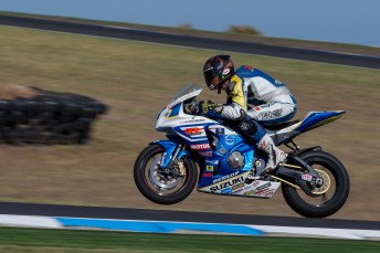 Wayne Maxwell scores Phillip Island clean sweep maxwell r2 344x229 Wayne Maxwell scores Phillip Island clean sweep