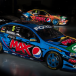 FIRST PICS: Ford Performance Racing reveals Pepsi Max Falcons FIRST PICS: Ford Performance Racing reveals Pepsi Max Falcons