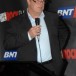 CAFE CHAT: New V8 SuperTourer CEO Ray Noonan CAFE CHAT: New V8 SuperTourer CEO Ray Noonan