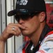 Ryan Farrell flies to WA World Series Sprintcars double-up Ryan Farrell flies to WA World Series Sprintcars double-up