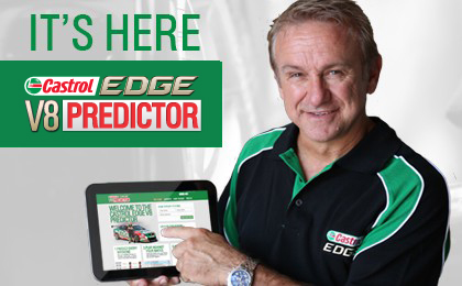 Speedcafe and Castrol launch fantasy V8 tipping competition sc predictior headline 420x2601 Speedcafe and Castrol launch fantasy V8 tipping competition