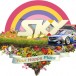 SKY wins V8 Supercars NZ TV deal for next five years SKY wins V8 Supercars NZ TV deal for next five years