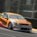 Mostert fastest as Stoner makes strong debut Mostert fastest as Stoner makes strong debut