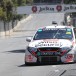 Wood quickest in tight second Dunlop Series practice Wood quickest in tight second Dunlop Series practice