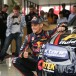 VIDEO: Casey Stoner unveils V8 Supercar VIDEO: Casey Stoner unveils V8 Supercar