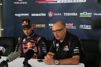 Dane tipping Stoner to surprise in Dunlop Series speedcafe stoner 831 344x229 Dane tipping Stoner to surprise in Dunlop Series