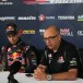Dane tipping Stoner to surprise in Dunlop Series Dane tipping Stoner to surprise in Dunlop Series