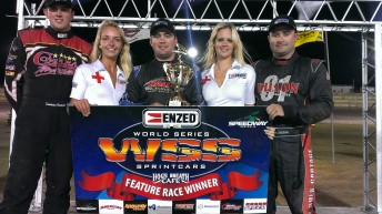 Steven Lines makes a World Series statement in Perth Preliminary sprint top 3.jpg 344x193 Steven Lines makes a World Series statement in Perth Preliminary