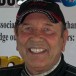 F5000 driver Stan Redmond dies in Dunedin hospital F5000 driver Stan Redmond dies in Dunedin hospital