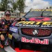 Casey Stoner nervous ahead of V8 Supercar debut Casey Stoner nervous ahead of V8 Supercar debut