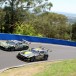 LIVE STREAM from Liqui-Moly Bathurst 12 Hour LIVE STREAM from Liqui-Moly Bathurst 12 Hour