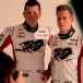 VIDEO: Holden Racing Team launches 2013 program VIDEO: Holden Racing Team launches 2013 program