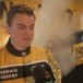 VIDEO: James Moffat speaks about his new ride with Nissan VIDEO: James Moffat speaks about his new ride with Nissan