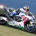 Castrol-backed Pata Honda secures solid points at WSBK opener Castrol-backed Pata Honda secures solid points at WSBK opener