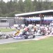 VIDEO: Highlights from opening round of CIK Stars of Karting VIDEO: Highlights from opening round of CIK Stars of Karting