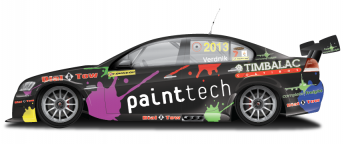 Jay Verdnik set for Dunlop Series return verdnik 344x144 Jay Verdnik set for Dunlop Series return