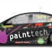 Jay Verdnik set for Dunlop Series return Jay Verdnik set for Dunlop Series return