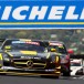 Erebus holds on for dramatic Bathurst 12 Hour victory Erebus holds on for dramatic Bathurst 12 Hour victory