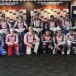 Tough draw for Aussies in Auckland Speedway GP opener Tough draw for Aussies in Auckland Speedway GP opener