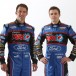 Castrol Racing Wrap – Australian Grand Prix – Qualifying Report Castrol Racing Wrap – Australian Grand Prix – Qualifying Report