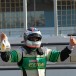 Tarek Elgammal dominates Middle East Radical series Tarek Elgammal dominates Middle East Radical series