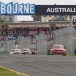 CAFE CHAT: Scott McLaughlin relishing soft tyres CAFE CHAT: Scott McLaughlin relishing soft tyres