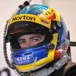 Alex Davison to drive Le Mans-winning Porsche Alex Davison to drive Le Mans-winning Porsche