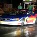 Castrol EDGE-backed Bray aiming for ‘six’ result at Pro Street Shootout Castrol EDGE-backed Bray aiming for ‘six’ result at Pro Street Shootout