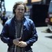 VIDEO: Behind the scenes Red Bull Racing launch clip VIDEO: Behind the scenes Red Bull Racing launch clip