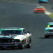 Bowe takes TCM clean sweep at Top Gear Festival Bowe takes TCM clean sweep at Top Gear Festival