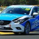 Brad Hodge takes out first Grand Prix Celebrity race Brad Hodge takes out first Grand Prix Celebrity race
