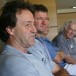 CAFE CHAT: Tony Quinn CAFE CHAT: Tony Quinn