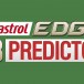 V8 PREDICTOR: Expert’s tips for the Clipsal 500 V8 PREDICTOR: Expert’s tips for the Clipsal 500