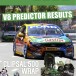 Castrol EDGE Australia eNewsletter – Vol 3, Issue 4 Castrol EDGE Australia eNewsletter – Vol 3, Issue 4