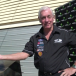 Dick Johnson Racing announces bold new future Dick Johnson Racing announces bold new future