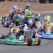 Double win makes it 14 for David Sera Double win makes it 14 for David Sera