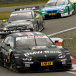DTM confirms next stage of global expansion DTM confirms next stage of global expansion