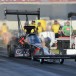 Q&A: Larry Dixon on his Australian adventure Q&A: Larry Dixon on his Australian adventure