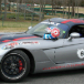 Australian driver returns to unique US tarmac rally Australian driver returns to unique US tarmac rally