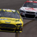 Edwards ends winless streak in Phoenix Edwards ends winless streak in Phoenix