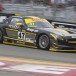 CAFE CHAT: Christian Klien CAFE CHAT: Christian Klien