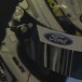 Inside the Pits at the Clipsal 500 — Pepsi Max Crew FPR Inside the Pits at the Clipsal 500 — Pepsi Max Crew FPR