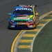 Castrol Racing Wrap – Australian Grand Prix – Race 3 Report Castrol Racing Wrap – Australian Grand Prix – Race 3 Report