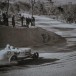 FLASHBACK: 75 years ago Mount Panorama sprang to life FLASHBACK: 75 years ago Mount Panorama sprang to life
